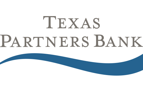 Texas Partners Bank (formerly The Bank of San Antonio)