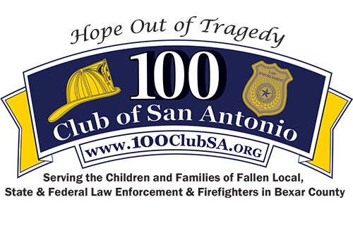 100 Club of SA