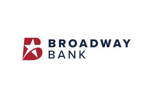 Broadway Bank