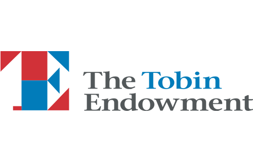 The Tobin Endowment