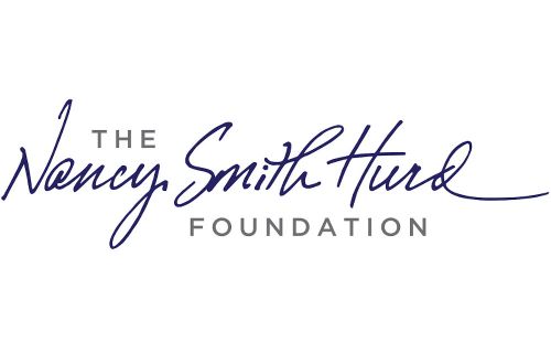 The Nancy Smith Hurd Foundation