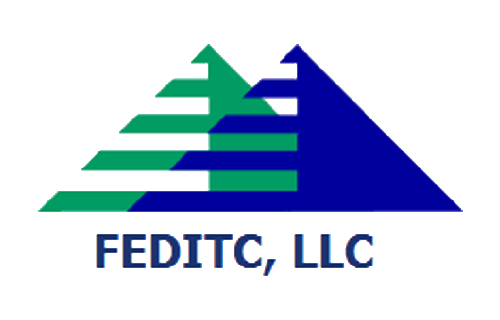 FEDITC, LLC