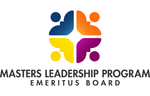 MLP Emeritus Board