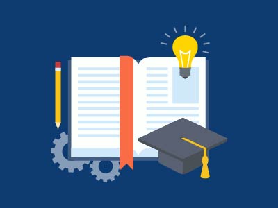 Curriculum