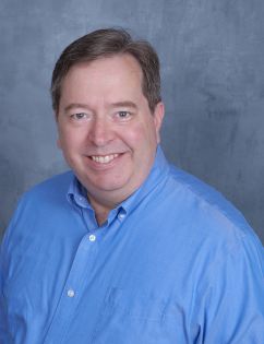 Bill Neely Featured Image placeholder