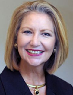 Lynn Thompson Featured Image placeholder
