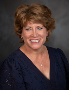 Deb Herczeg