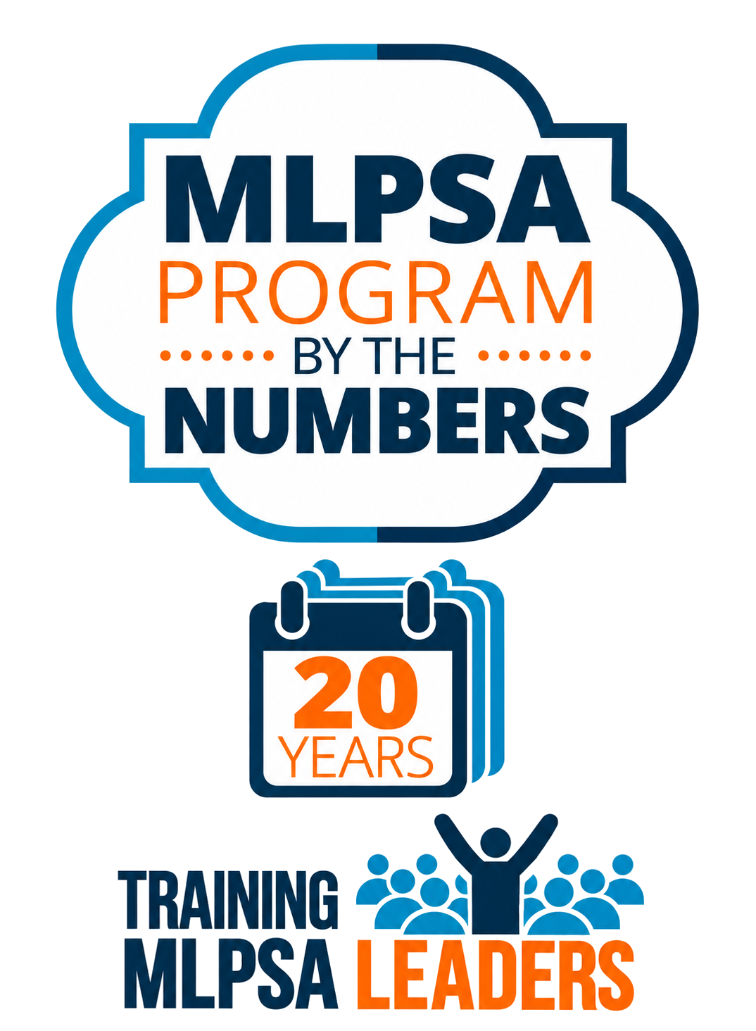 MLPSAProgramNumbers_v03_1074x1464_PNG