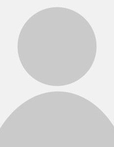 Featured Image placeholder